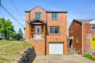 1344 Fallowfield Ave - Photo 1 of 1