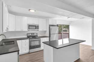 19 Cantril St #306 - Photo 1 of 1