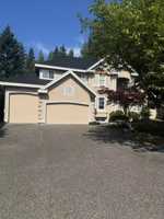featured image of 1700 Sugarpine Court