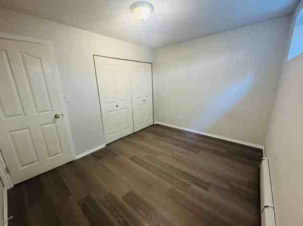 1700 Sugarpine Court - Photo 5 of 11