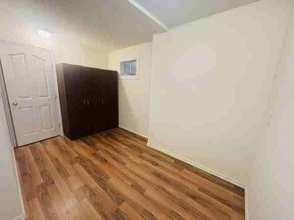 1700 Sugarpine Court - Photo 6 of 11