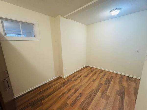 1700 Sugarpine Court - Photo 7 of 11