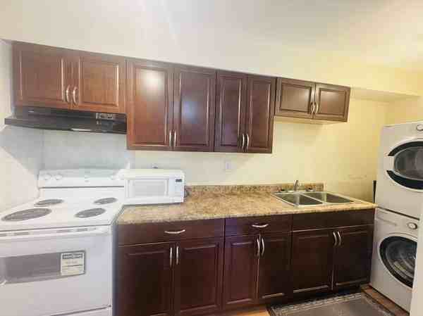 1700 Sugarpine Court - Photo 2 of 11