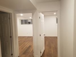 featured image of MacFarlane Road