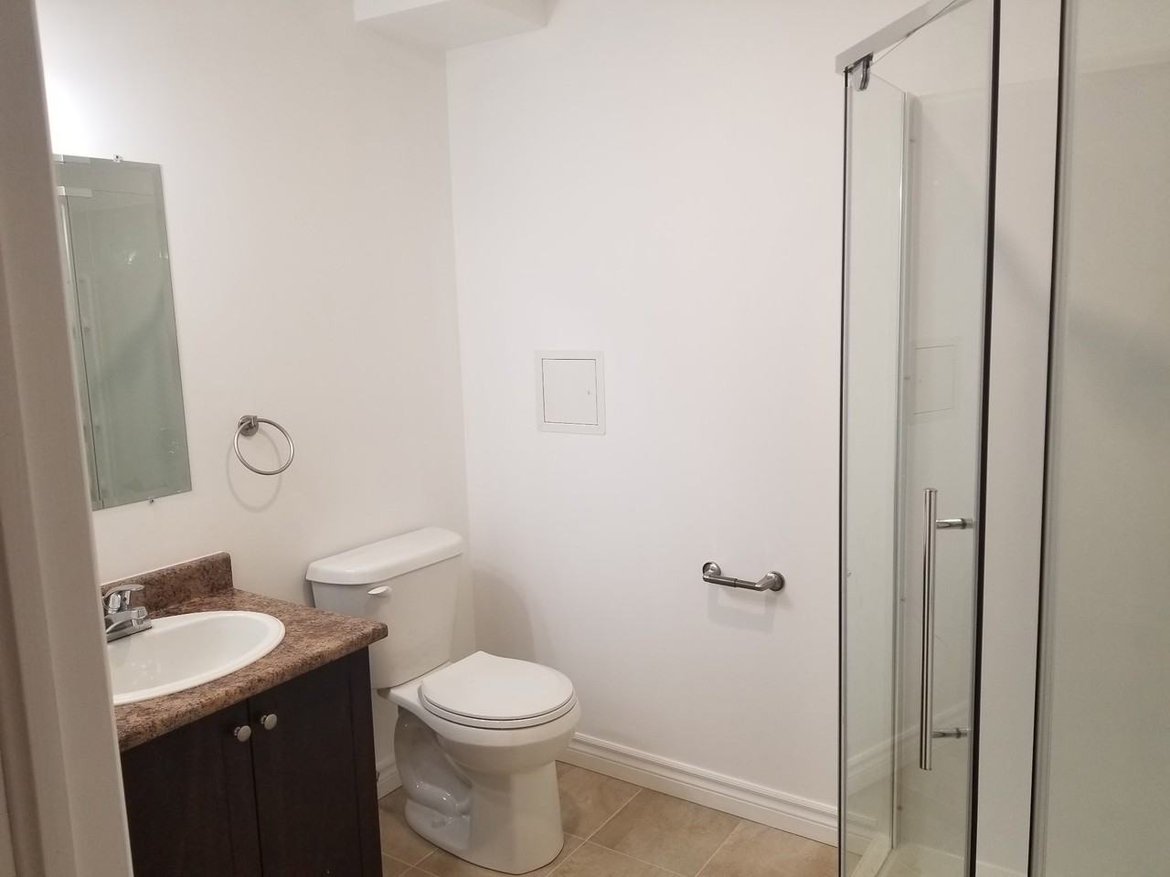 MacFarlane Road - Photo 3 of 5