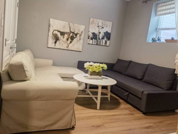 1400 Dayton Street - Photo 2 of 6