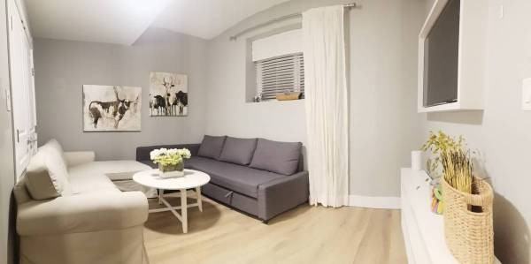 1400 Dayton Street - Photo 3 of 6