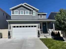 featured image of 3462 West Neymar Avenue