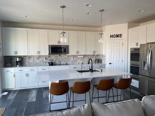 3462 West Neymar Avenue - Photo 3 of 23