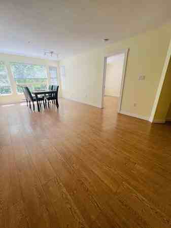 5115 Garden City Road #5205 - Photo 2 of 20