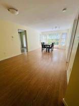 5115 Garden City Road #5205 - Photo 1 of 1