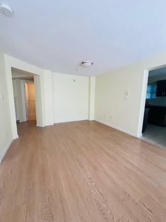 5115 Garden City Road #5205 - Photo 3 of 20