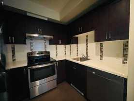 3500 Harper Road - Photo 1 of 1