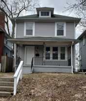 445 S Terrace Ave - Photo 1 of 1