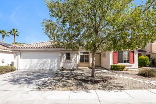 1916 Autumn Sage Ave - Photo 1 of 1
