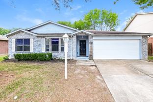 28710 Raestone St - Photo 1 of 1