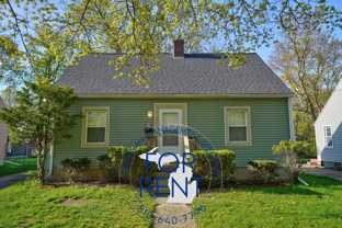 2418 Nebraska Ave - Photo 1 of 1