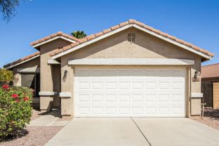 13286 W Acapulco Ln - Photo 1 of 1