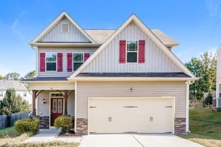 716 Mccarthy Dr - Photo 1 of 1