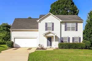 featured image of 6403 Wedron Ct