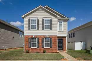 831 Skywatch Ln - Photo 1 of 1