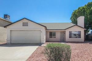 featured image of 8771 W Ocotillo Rd