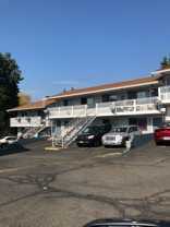 WILD3032 - Photo 1 of 1