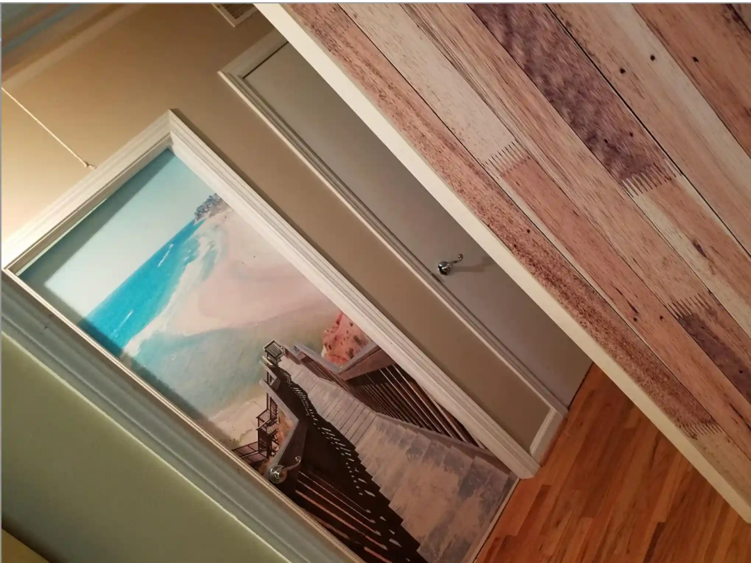 396 Plantation Road Southwest - Photo 7 of 9