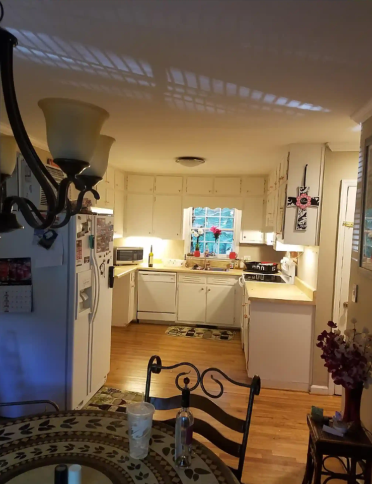 396 Plantation Road Southwest - Photo 6 of 9