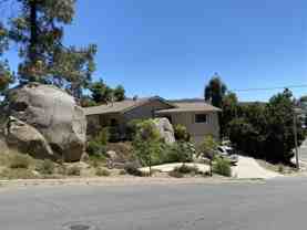 9209 Lakeview Ter - Photo 1 of 1