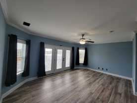 303 Criddle St #406 - Photo 1 of 1