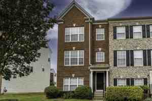 featured image of 1112 Hampton St