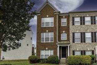 1112 Hampton St - Photo 1 of 1