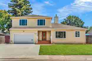 1032 Mariposa St - Photo 1 of 1