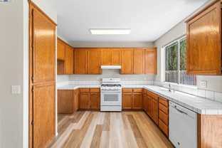1970 Knollcrest Ln - Photo 1 of 1