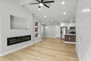 1752 Crestwood Cir - Photo 1 of 1