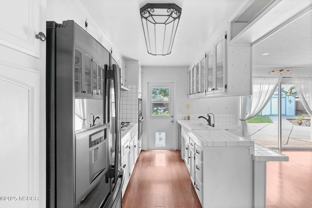 1298 Glines Ave - Photo 1 of 1