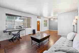 1307 S Divisadero St - Photo 1 of 1