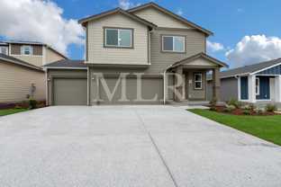 198th St E - Photo 1 of 1