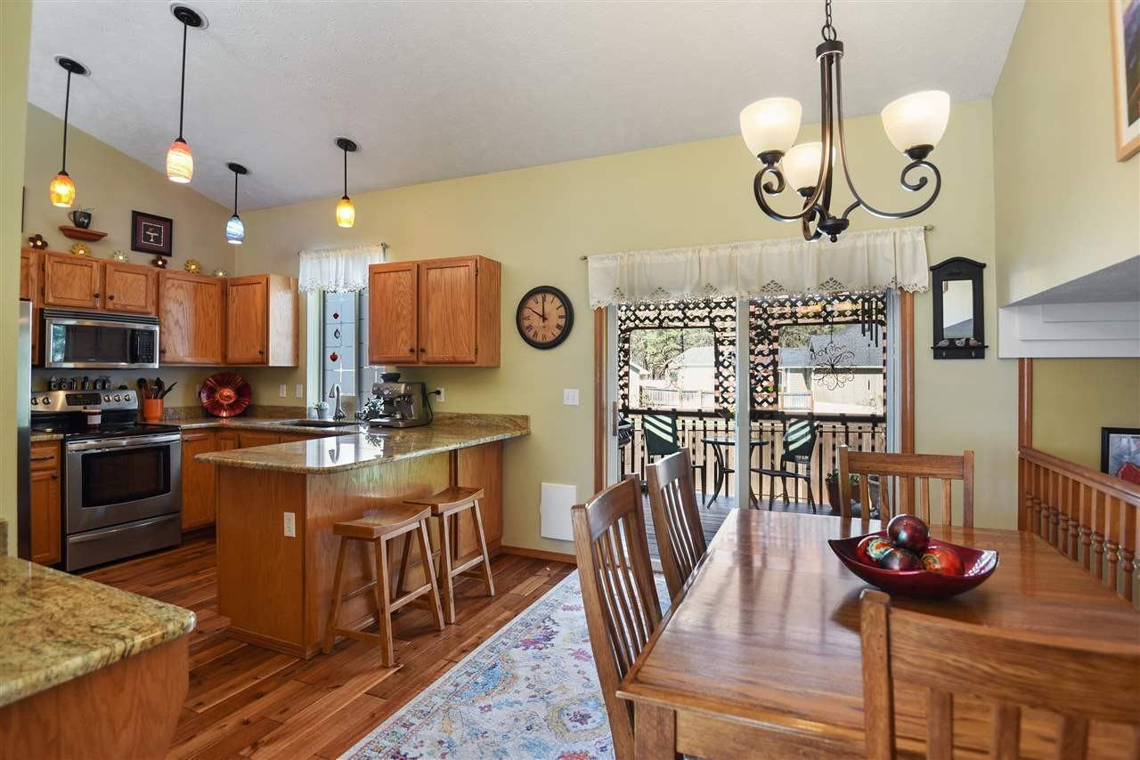 7421 W Lanzce Ct - Photo 2 of 21