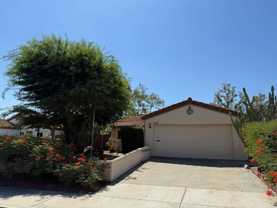 2736 Derringer Pl - Photo 1 of 1