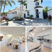407 Westbourne St - Photo 1 of 1