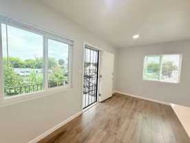 1706 D Ave - Photo 1 of 1
