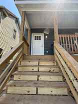 1010 7th St - Photo 1 of 1