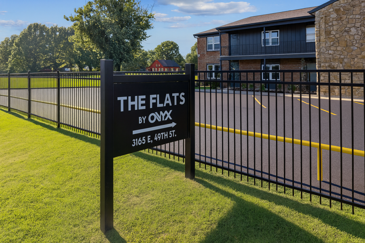 Amazing Remodeled Units in Mid Town! - Photo 2 of 37