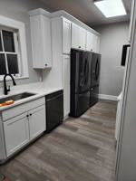 featured image of 226 E 16th Ave