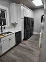 226 E 16th Ave - Photo 1 of 1