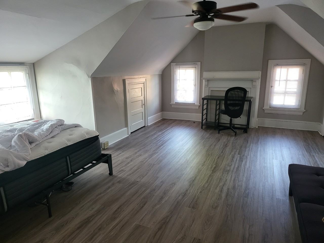 226 E 16th Ave - Photo 5 of 50