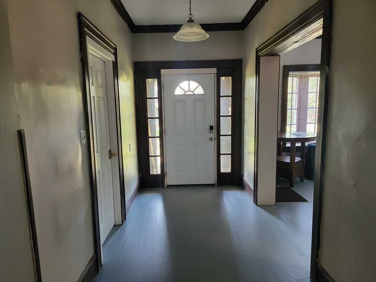 226 E 16th Ave - Photo 4 of 50