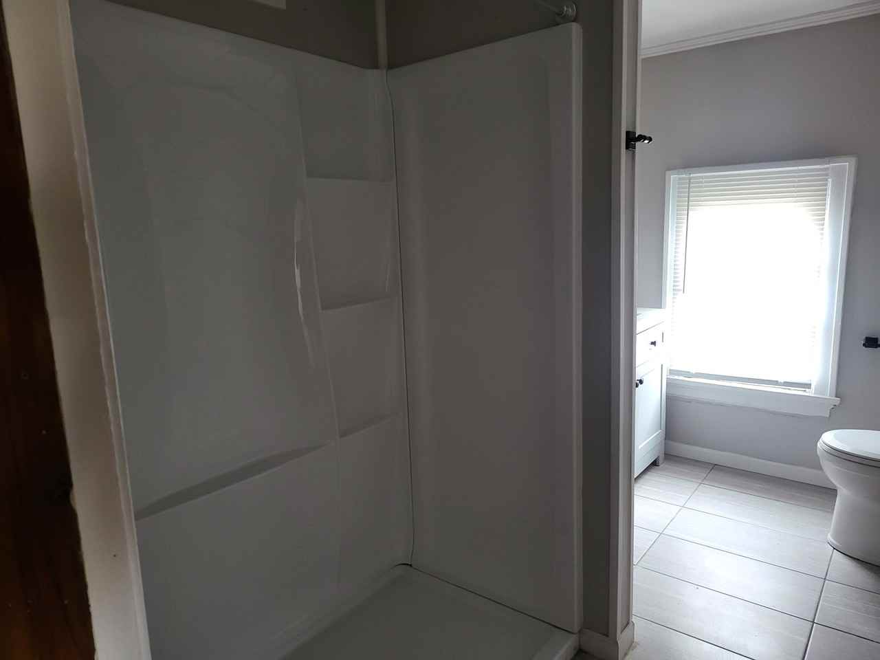 226 E 16th Ave - Photo 7 of 50